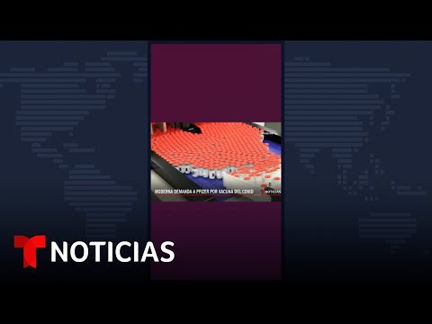 ¿Qué pasa si me vacuno con Sinopharm y luego con Pfizer?