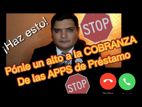 ¿Qué pasa si no pago a WeShare?