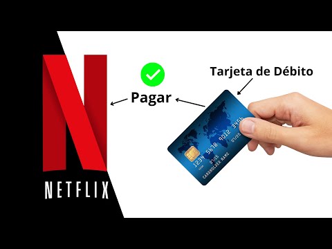 ¿Qué pasa si no pago Netflix?