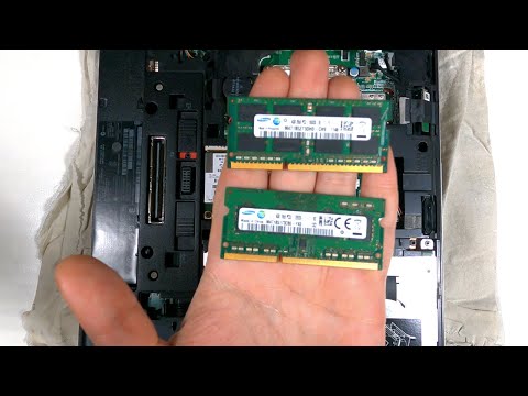 ¿Qué pasa si coloco DDR3 en una ranura DDR3L?