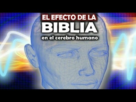 ¿Qué pasa si lees la Biblia en la versión KJV?