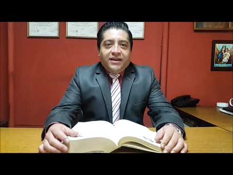 ¿Qué pasa si amenazas a alguien?