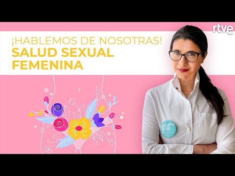 ¿Qué pasa si una mujer toma hormonas femeninas?