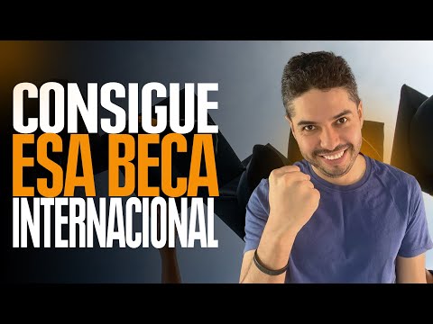 ¿Qué pasa si presento dos solicitudes de beca?