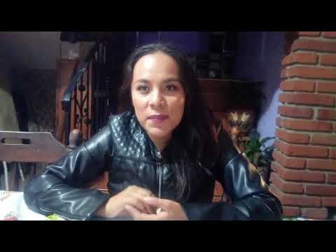 ¿Qué pasa si utilizas productos Mary Kay caducados?