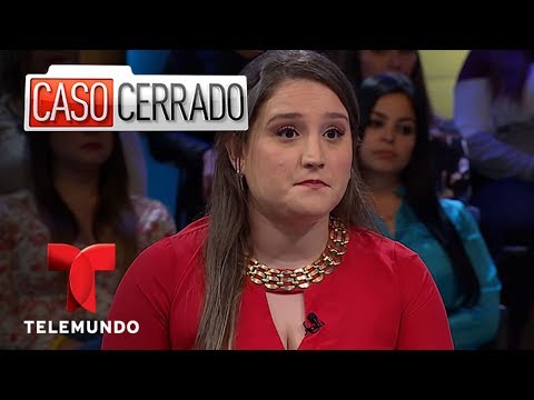 ¿Qué pasa si mato al perro de mi vecino?