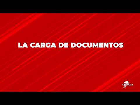 ¿Qué pasa si no subo mis documentos en la UDG?