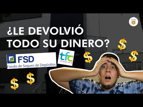 ¿Qué pasa si no tienes FSD?