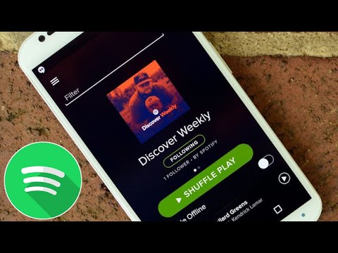 ¿Qué pasa si cancelo mi suscripción de Spotify Premium?