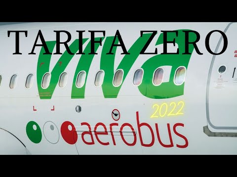 ¿Qué pasa si no elijo asiento en Viva Aerobus?