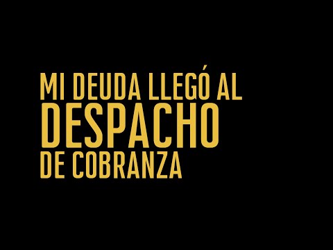 ¿Qué pasa si no pago con Mercado Pago?