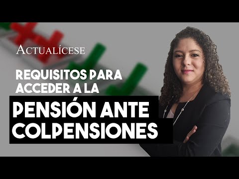 ¿Qué pasa si tengo las semanas cotizadas pero no la edad para mi pensión?