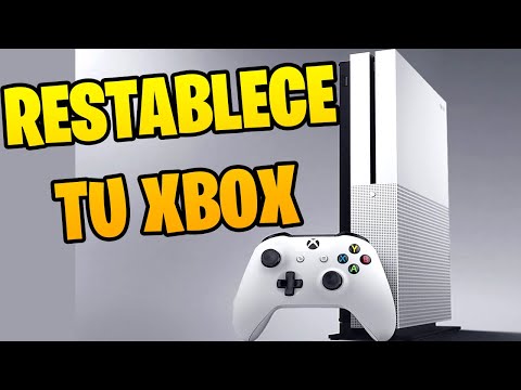 ¿Qué pasa si reinicio mi Xbox One?