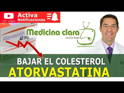 ¿Qué pasa si me tomo dos pastillas de ezetimiba?