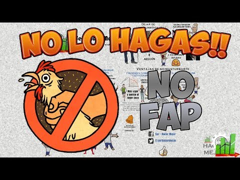 ¿Qué pasa si no eyaculo en un mes? - Yahoo Responde