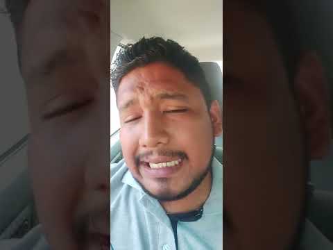 ¿Qué pasa si pierdo mi cita en SRE?