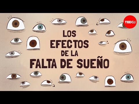 Qué pasa si te duermes a las 9 pm: Consecuencias y beneficios