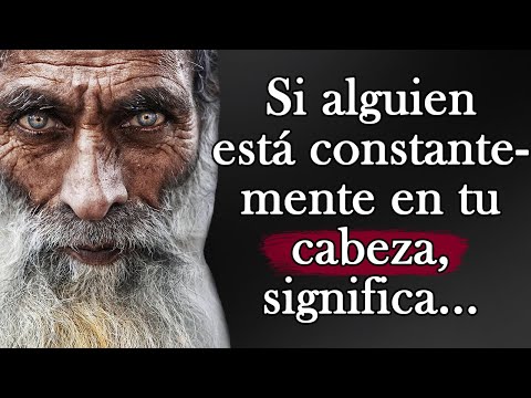 ¿Qué pasa si idealizas mucho a una persona?