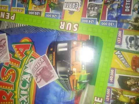 ¿Qué pasa si un turista mexicano cae en el Distrito Federal?