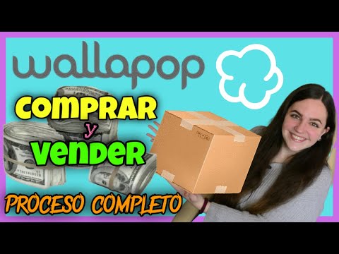 ¿Qué pasa si no te pagan en Wallapop?