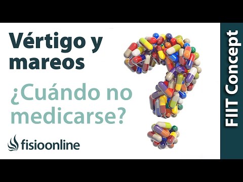 Qué pasa si se administra Dogmatil por vía intravenosa