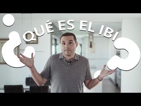 ¿Qué pasa si no se paga el IBI durante años?