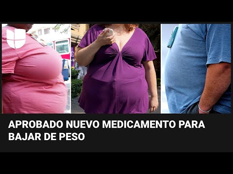 ¿Qué pasa si la FDA aprueba un nuevo medicamento?