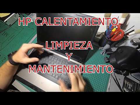 ¿Qué pasa si mi PC se calienta demasiado?