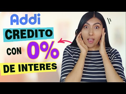 Qué pasa si no pago mi deuda con Addi