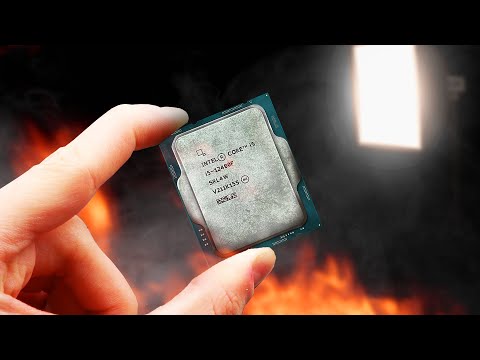 ¿Qué pasa si mi CPU llega a 100 grados?