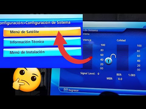 ¿Qué pasa si reinicio mi Sky?