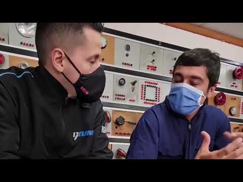 ¿Qué pasa si el CDI de mi moto se moja?