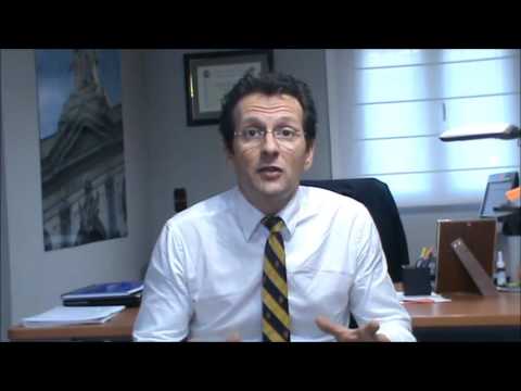 ¿Qué pasa si renuncio a una herencia?