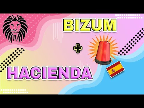 ¿Qué pasa si recibo muchos pagos con Bizum?