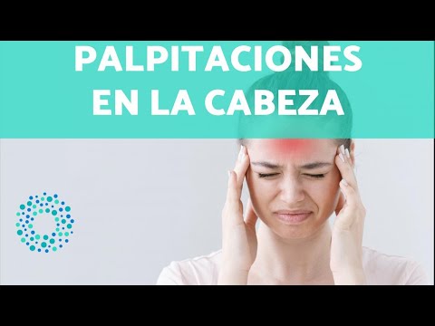 ¿Qué pasa si giro mucho la cabeza?