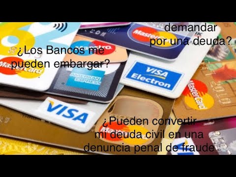 ¿Qué pasa si no pago un crédito PYME?