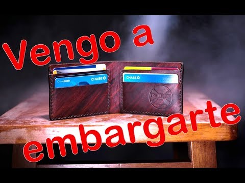 ¿Qué pasa si no pago mi tarjeta amiga?