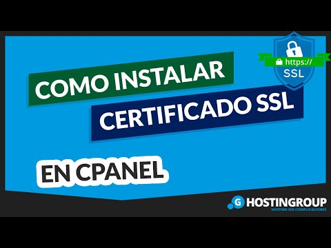 ¿Qué pasa si no tengo certificado SSL en mi sitio web?