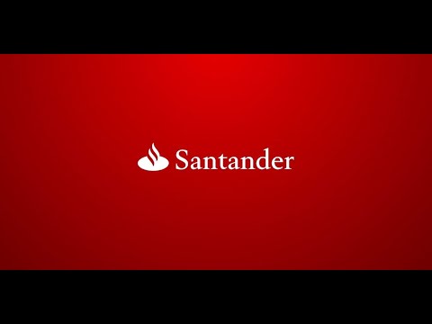 ¿Qué pasa si no uso mi tarjeta de débito Santander?