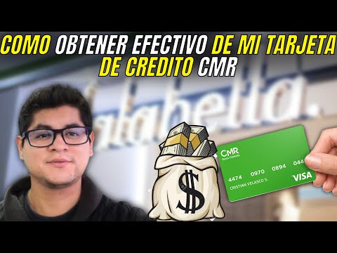 ¿Qué pasa si no pago mi tarjeta CMR Falabella?