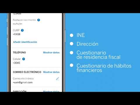 ¿Qué pasa si subo de nivel mi cuenta BBVA?