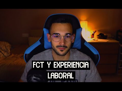 ¿Qué pasa si suspendes la FCT?