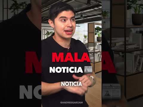 ¿Qué pasa si el dólar baja en México?