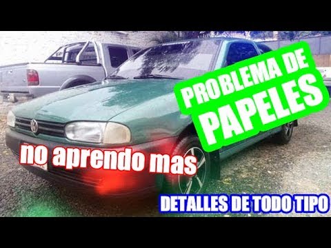 ¿Qué pasa si un auto no tiene RPA?