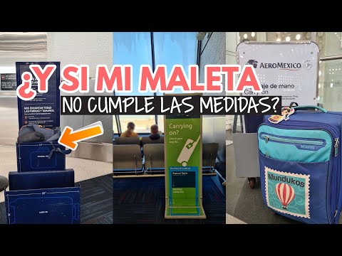 ¿Qué pasa si no cumples con el Yearly Review?