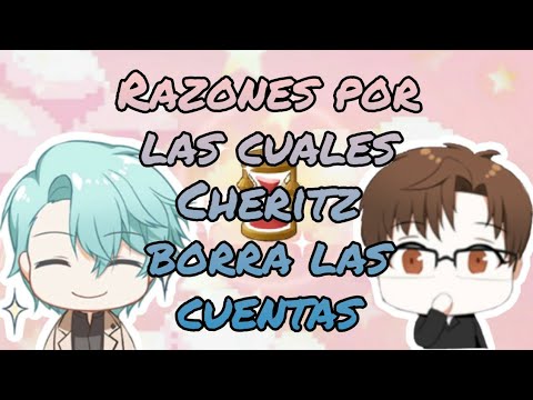 ¿Qué pasa si desinstalo Mystic Messenger?