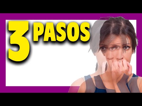 ¿Qué pasa si ves doble? Causas y soluciones posibles