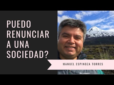 ¿Qué pasa si una SRL queda con un solo socio?