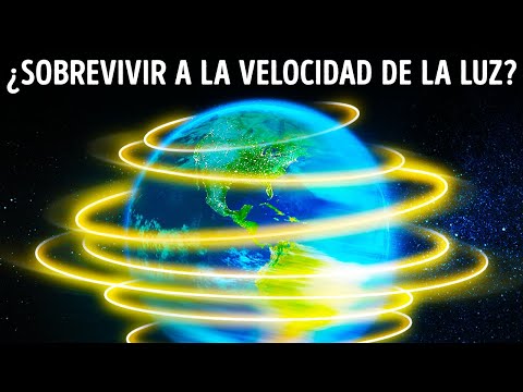 ¿Qué pasa si la tierra gira más rápido de lo normal?