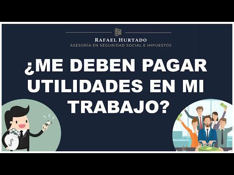 ¿Qué pasa si no se paga el PTU en mayo?